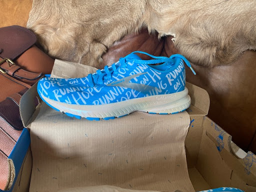 Shoe Store «Sport Seasons», reviews and photos, 56 White Bridge Pike, Nashville, TN 37205, USA