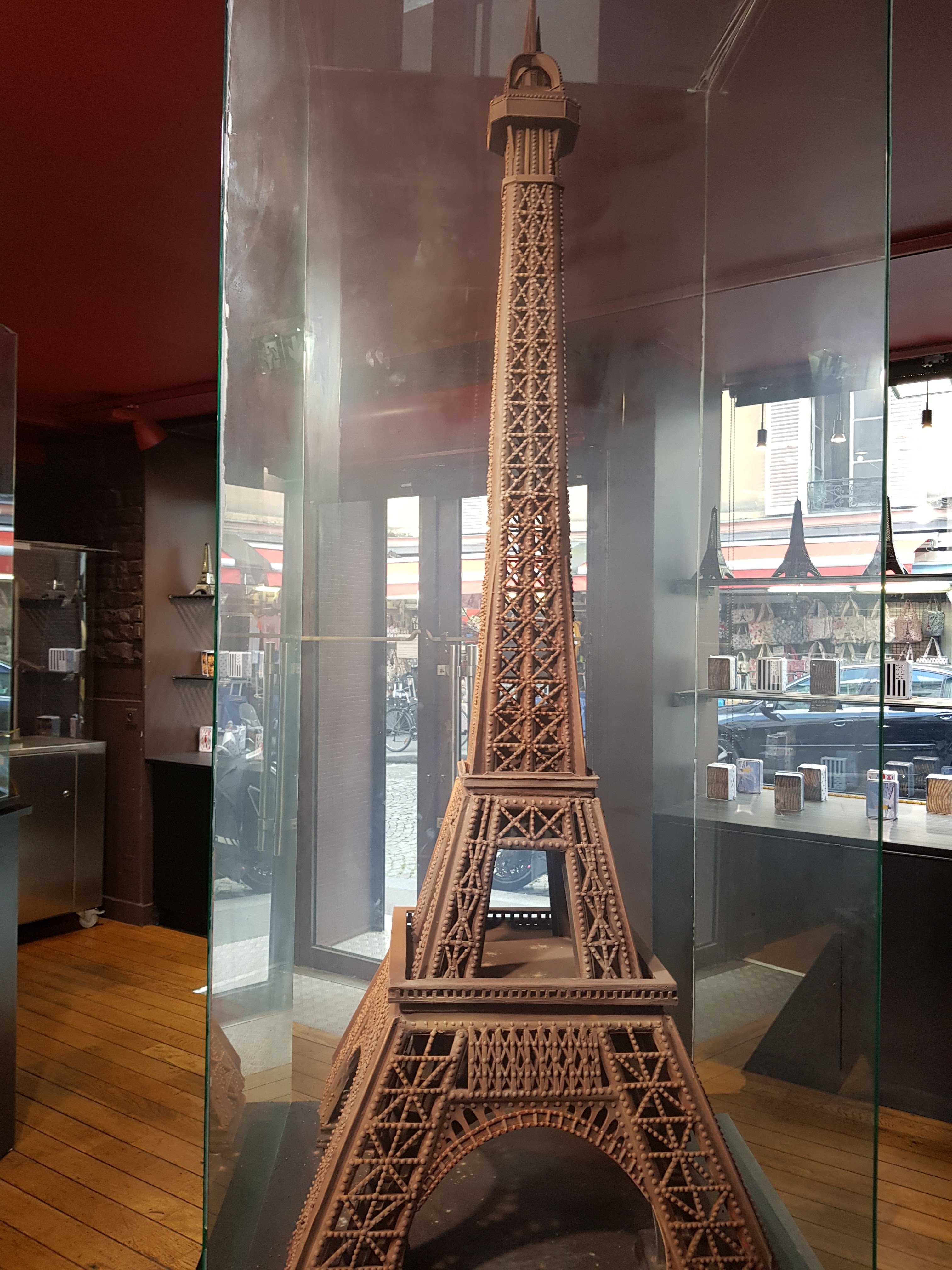 Photo n° 1 de l'avis de Khatiba.o fait le 14/08/2019 à 18:22