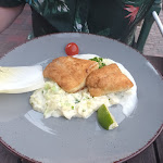 Photo n°1 de l'avis de Margit.i fait le 22/05/2022 à 16:35 sur le  Moin Moin à Krummhörn