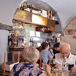 Photo n°5 de l'avis de Rick.o fait le 19/06/2022 à 06:29 sur le  Trattoria La Curva à Ormea