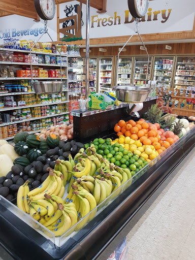 Hardware Store «S&B Market», reviews and photos, 19400 CA-1, Manchester, CA 95459, USA