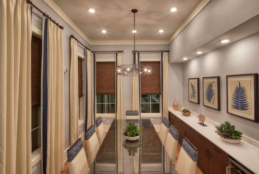 Property Management Company «The Breeden Company», reviews and photos, 560 Lynnhaven Pkwy, Virginia Beach, VA 23452, USA