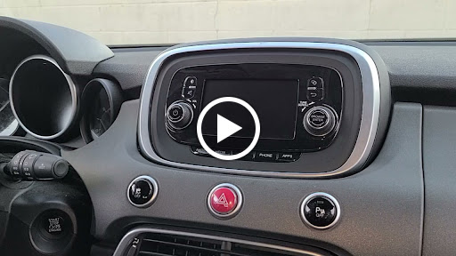 Electronics Repair Shop «Hi-Tech Electronic Services», reviews and photos, 7049 Valjean Ave, Van Nuys, CA 91406, USA