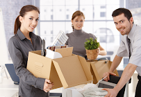 aaHoo Courier and Logistics - Car repair in , Mission Viejo - Rated 5.0/5
