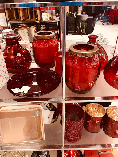 Department Store «Marshalls», reviews and photos, 3615 Brenbrook Dr, Randallstown, MD 21133, USA