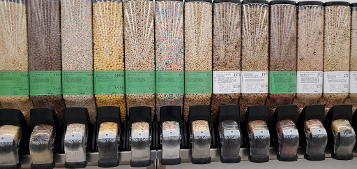 Supermarket «WinCo Foods», reviews and photos, 2020 Caldwell Blvd, Nampa, ID 83651, USA