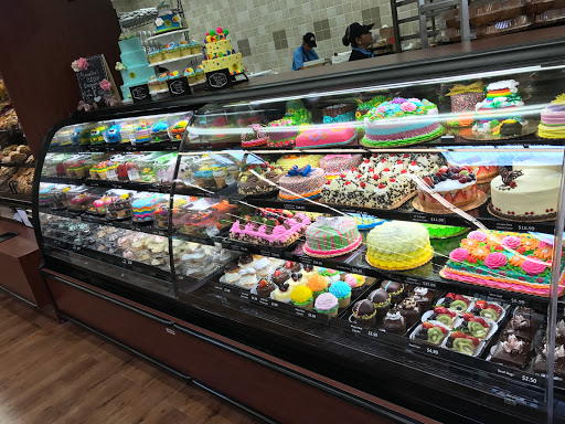 Grocery Store «Albertsons», reviews and photos, 28090 S Western Ave, San Pedro, CA 90732, USA