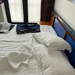 Photo n°4 de l'avis de Renzo.e fait le 12/05/2023 à 07:30 sur le  Hotel il Maglio à Imola