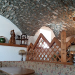 Photo n°6 de l'avis de Andrea.e fait le 29/08/2018 à 20:53 sur le  Ottoz à Courmayeur