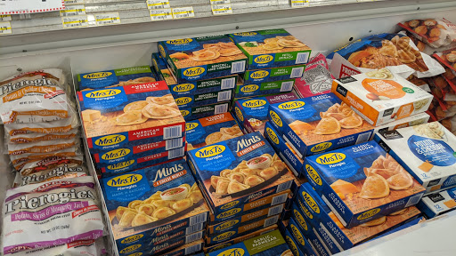 Supermarket «Weaver Markets», reviews and photos, 2610 N Reading Rd, Denver, PA 17517, USA