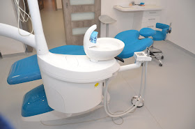 Ki Dental Clinic București
