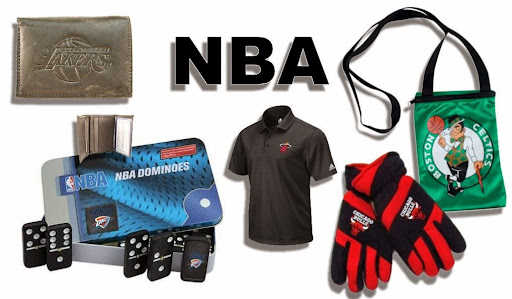 Sporting Goods Store «Bounce Back Sports, LLC», reviews and photos, 153 Hamilton Industrial Ct, Wentzville, MO 63385, USA