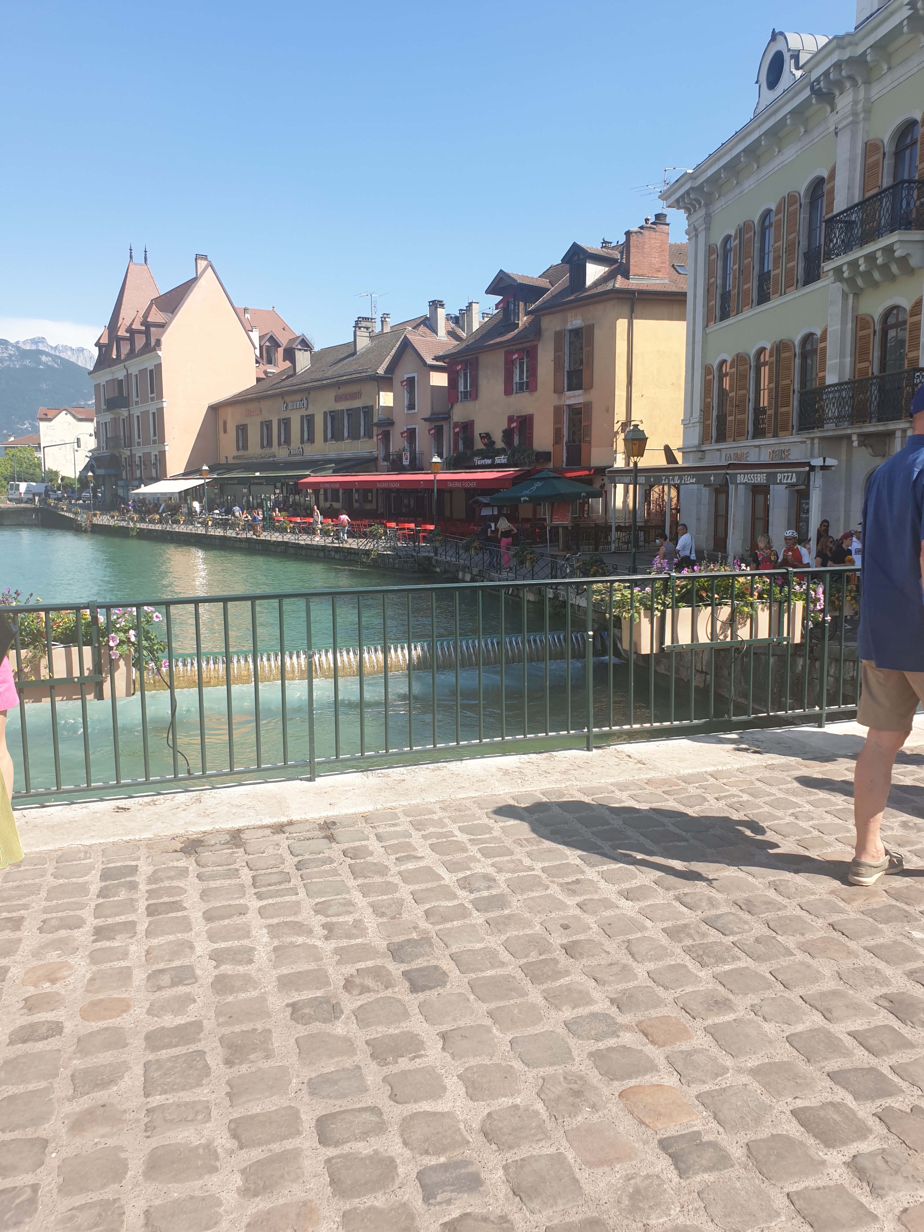 Photo n° 1 de l'avis de Samia.u fait le 26/06/2020 à 15:50