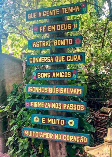 Park «Marquardt Park», reviews and photos, Brookhigh Dr, Brooklyn, OH 44144, USA