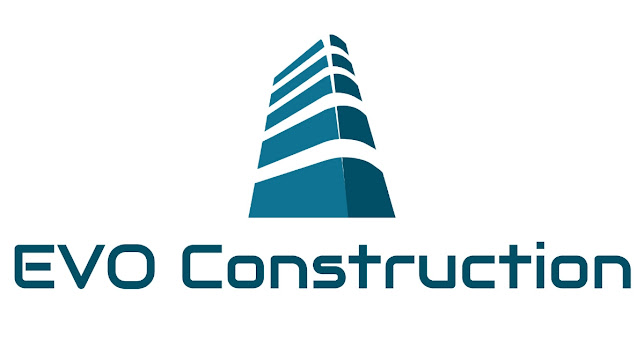 Reviews of EVO Construction Ltd in Watford - Construction company