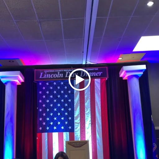 Insurance Company «Redman & Company Insurance», reviews and photos