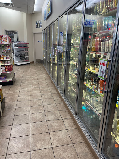 Convenience Store «Holiday Stationstores», reviews and photos, 110 Ellis Ave S, Ashland, WI 54806, USA