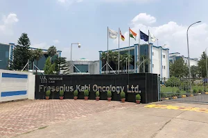 Fresenius Kabi Oncology Ltd. image