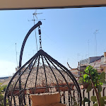 Photo n°7 de l'avis de Francesca. fait le 15/05/2024 à 16:54 sur le  Cesare's guests ACITREZZA ( B&B) à Aci Castello