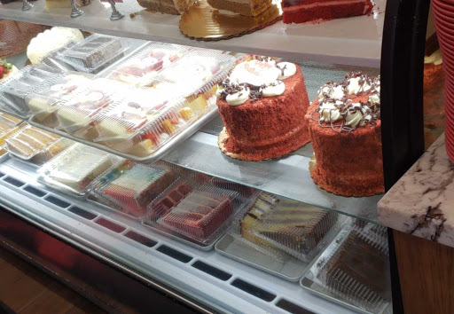 Shopping Mall «The Shops At La Cantera», reviews and photos, 15900 La Cantera Pkwy, San Antonio, TX 78256, USA