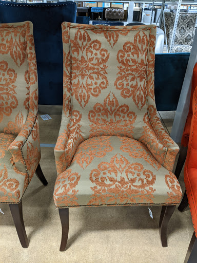 Home Goods Store «At Home», reviews and photos, 2780 Wilma Rudolph Blvd, Clarksville, TN 37040, USA