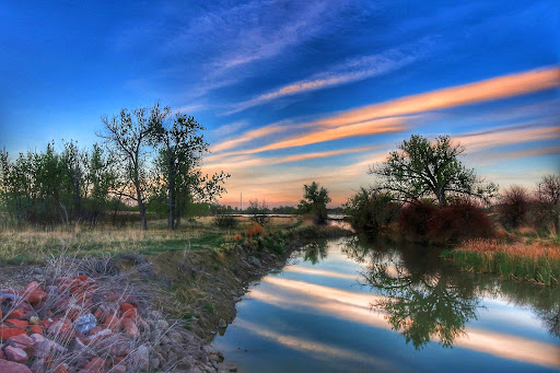 Loveland CO