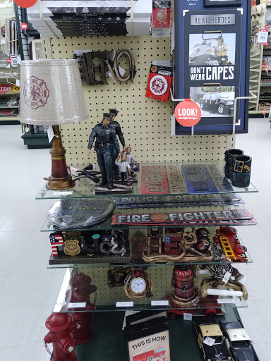 Craft Store «Hobby Lobby», reviews and photos, 5329 Monroe St, Toledo, OH 43623, USA