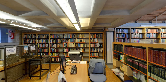 Értékelések erről a helyről: Gödöllői Városi Könyvtár és Információs Központ, Gödöllő - Könyvtár