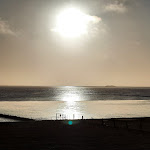 Photo n°3 de l'avis de Inge.i fait le 17/03/2022 à 19:01 sur le  Siel59 - Hotel | Restaurant à Ockholm