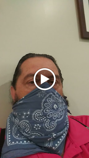 Auto Body Shop «Caliber Collision», reviews and photos, 3133 Wade Hampton Blvd, Taylors, SC 29687, USA