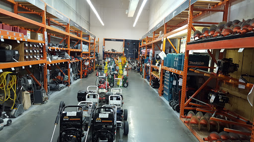 Home Improvement Store «The Home Depot», reviews and photos, 7251 Bell Creek Rd, Mechanicsville, VA 23111, USA