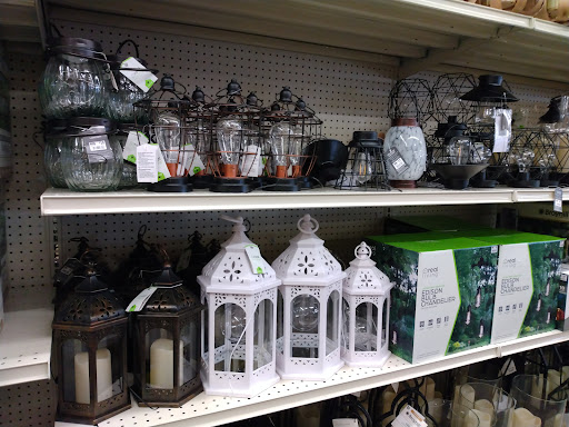 Discount Store «Big Lots», reviews and photos, 1255 Sunrise Hwy, Copiague, NY 11726, USA