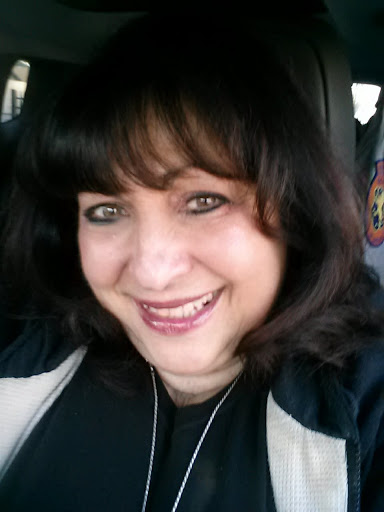 Beauty Salon «Di Rosa Hair», reviews and photos, 868 Hempstead Turnpike, Franklin Square, NY 11010, USA