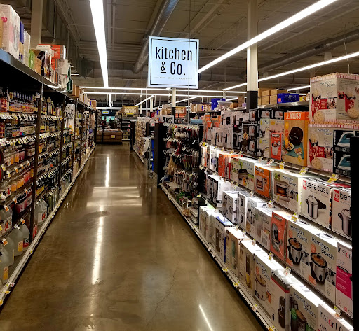 Supermarket «ShopRite of Stroudsburg», reviews and photos, Third & McConnell, Stroudsburg, PA 18360, USA