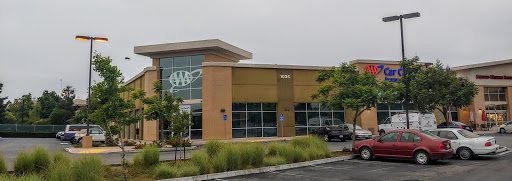 Auto Insurance Agency «AAA San Jose Brokaw Commons», reviews and photos