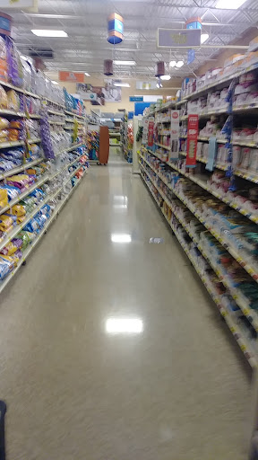 Pet Supply Store «PetSmart», reviews and photos, 2718 Legends Pkwy, Prattville, AL 36066, USA