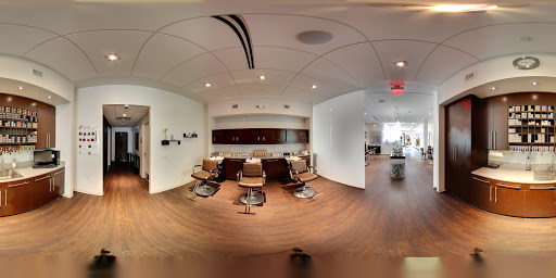 Hair Salon «Douglas J Salon - Rochester Hills», reviews and photos, 230 Adams Rd, Rochester Hills, MI 48309, USA
