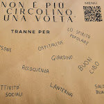 Photo n°1 de l'avis de Elena.o fait le 13/01/2024 à 06:41 sur le  Circolino Città Alta à Bergamo