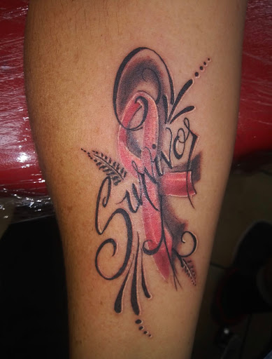 Explore rip mom tattoo ideas, creative tattoo ideas in Denver, available at 5280 INK