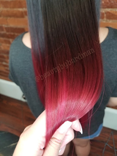 Nail Salon «Skippack Stylekrafters», reviews and photos, 4019 Skippack Pike, Skippack, PA 19474, USA