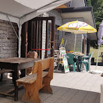 Photo n°12 de l'avis de Paolo.o fait le 30/07/2023 à 17:01 sur le  Il Pranzo Di Babette à Estoul