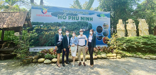 Top 20 cửa hàng doraemon Huyện Phú Ninh Quảng Nam 2022