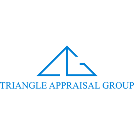 Triangle Appraisal Group of Real Estate Appraisal