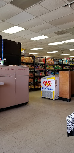 Supermarket «Bismillah Super Market», reviews and photos, 475 W Boughton Rd, Bolingbrook, IL 60440, USA