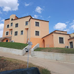 Photo n°1 de l'avis de Sandrine.a fait le 05/09/2023 à 08:45 sur le  Hotel Punta Moros à Tertenia