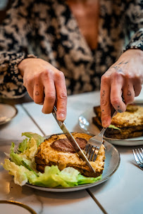 Photos du propriétaire du Restaurant Au Bocal Belfort - n°13