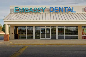 Embassy Dental (Donelson) image