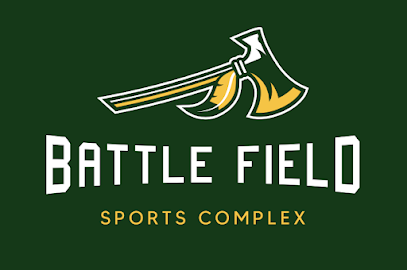 Battlefield Sports Complex
