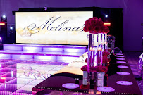 Lisa Ivler Events - Photo 7 - Car repair in , Newark