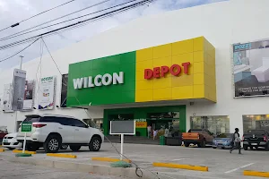 Wilcon Depot (Bacolod-Talisay) image